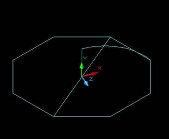  CAD��ɡ��ģ�̳�