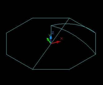  CAD��ɡ��ģ�̳�