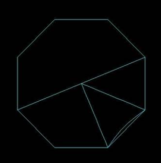  CAD��ɡ��ģ�̳�