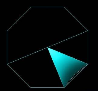  CAD��ɡ��ģ�̳�