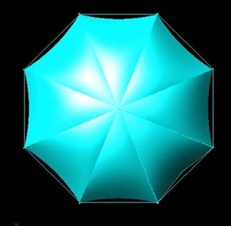  CAD��ɡ��ģ�̳�