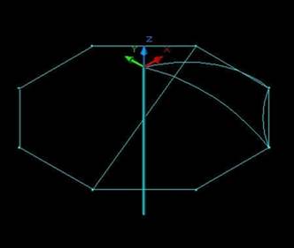  CAD��ɡ��ģ�̳�