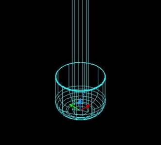  CAD��ɡ��ģ�̳�