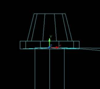  CAD��ɡ��ģ�̳�