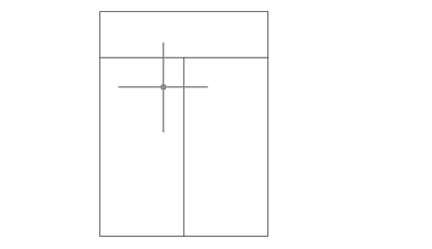 CAD�л���������������ƽ���ͼ