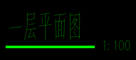 ������CAD�����ɱ༭�������ͼ��