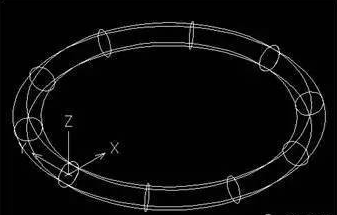 CADӦ�ã����ɵĻ���