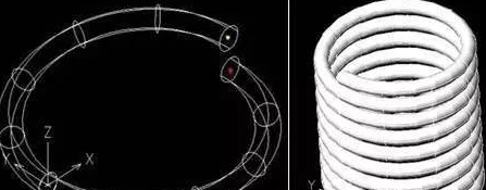 CADӦ�ã����ɵĻ���