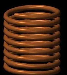 CADӦ�ã����ɵĻ���