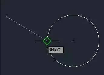 �����������ù��߲�����������������