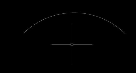 ÔõôÈÃCADµÄÎÄ×ÖÑØ×Å»¡ÏßÅÅÁÐ ÔõôÈÃCADµÄÎÄ×ÖÑØ×Å»¡ÏßÅÅÁÐ