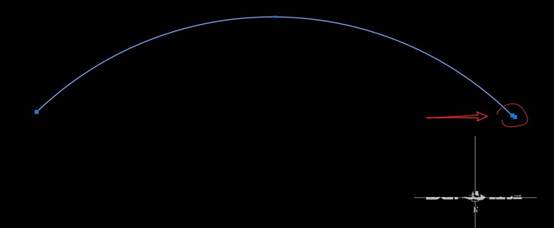 ÔõôÈÃCADµÄÎÄ×ÖÑØ×Å»¡ÏßÅÅÁÐ ÔõôÈÃCADµÄÎÄ×ÖÑØ×Å»¡ÏßÅÅÁÐ