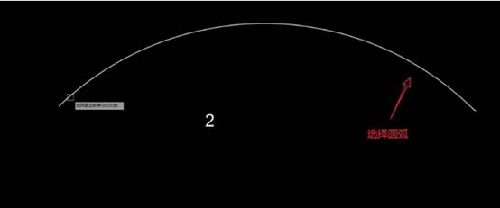 ÔõôÈÃCADµÄÎÄ×ÖÑØ×Å»¡ÏßÅÅÁÐ ÔõôÈÃCADµÄÎÄ×ÖÑØ×Å»¡ÏßÅÅÁÐ