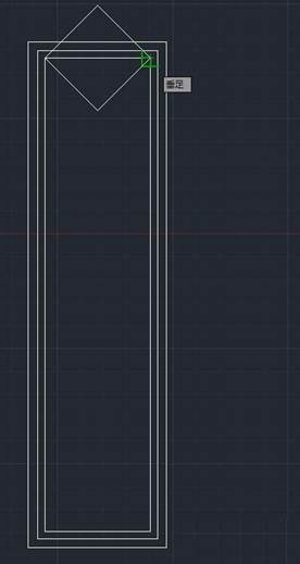 ��ô��CAD����ש�����ǻ�����