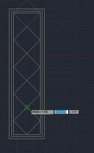 ��ô��CAD����ש�����ǻ�����