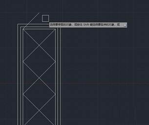 ��ô��CAD����ש�����ǻ�����