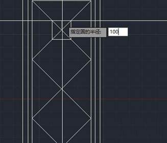 ��ô��CAD����ש�����ǻ�����