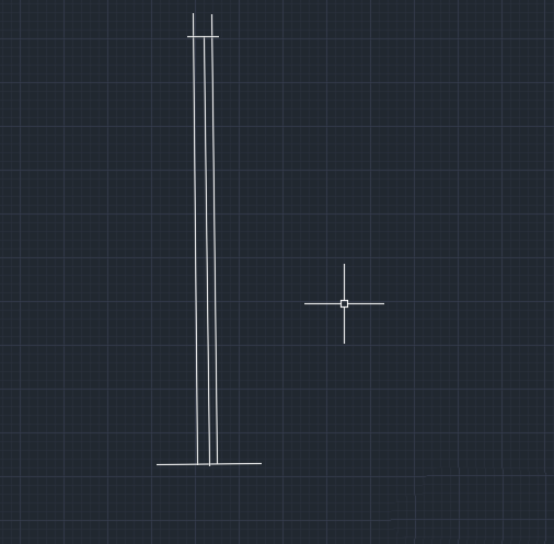 CADҪ���������׽ӵ�װ��