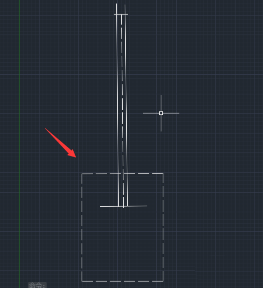 CADҪ���������׽ӵ�װ��