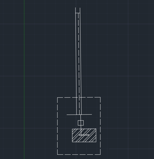 CADҪ���������׽ӵ�װ��