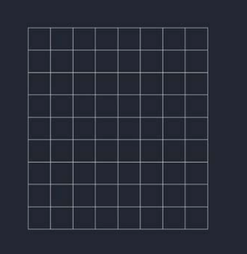 ��CAD��ô�����й���������?