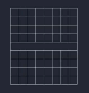 ��CAD��ô�����й���������?