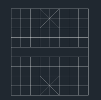 ��CAD��ô�����й���������?