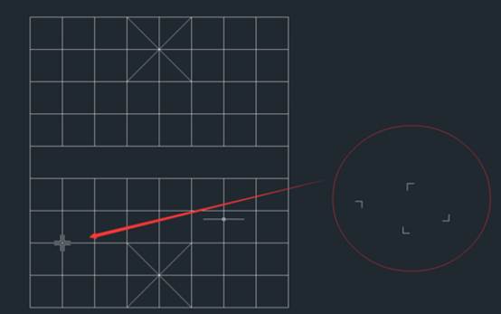 ��CAD��ô�����й���������?