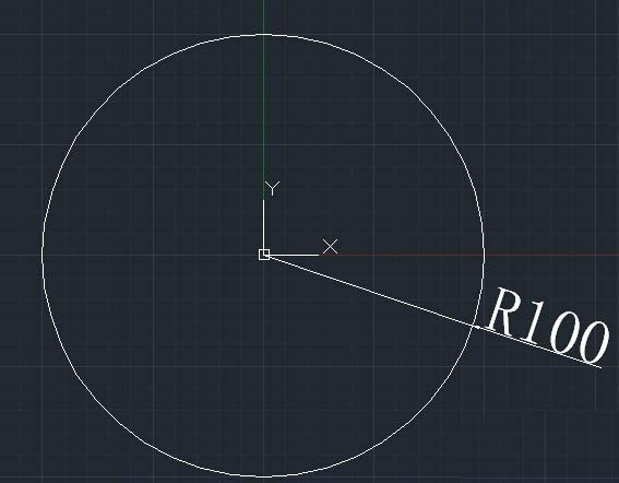 CADÔõÑù»æÖÆÂÖÅÌÆ½ÃæÍ¼ CADÔõÑù»æÖÆÂÖÅÌÆ½ÃæÍ¼