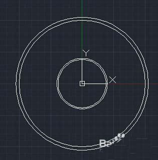 CADÔõÑù»æÖÆÂÖÅÌÆ½ÃæÍ¼ CADÔõÑù»æÖÆÂÖÅÌÆ½ÃæÍ¼