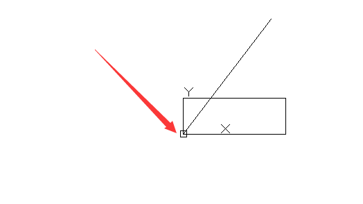 CADÔõô½«Í¼ÐÎÒÆ¶¯µ½×ø±êÔµã? CADÔõô½«Í¼ÐÎÒÆ¶¯µ½×ø±êÔµã?