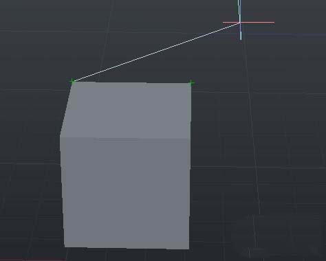 CAD��ά��ͼ�л�ƽ��ͼ������Ľ��Ҫ��