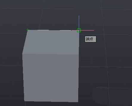 CAD��ά��ͼ�л�ƽ��ͼ������Ľ��Ҫ��