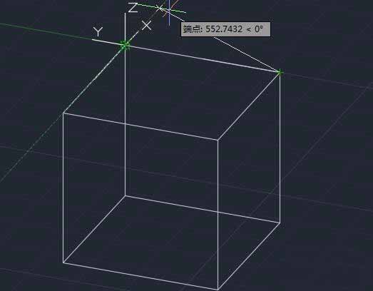 CAD��ά��ͼ�л�ƽ��ͼ������Ľ��Ҫ��