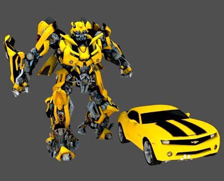 CAD�����ͼƬ��ôȥ������Ĳ���?