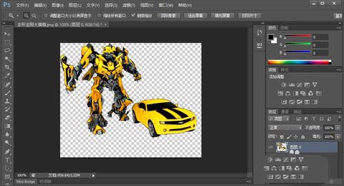 CAD�����ͼƬ��ôȥ������Ĳ���?