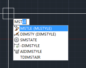 CAD2019��ô��һ�ȴ���