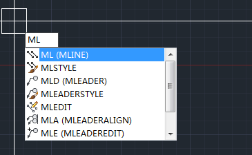 CAD2019��ô��һ�ȴ���