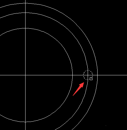 CAD��ô������ͼֽ