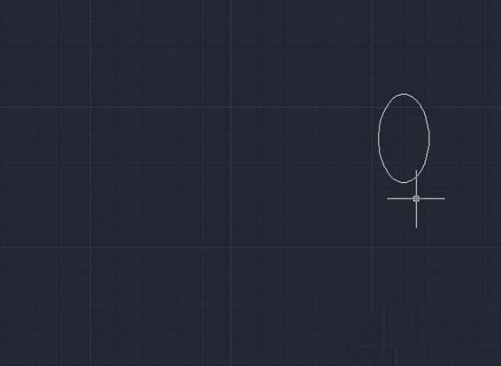 ��CAD��ô����ʻ�Ч����С������