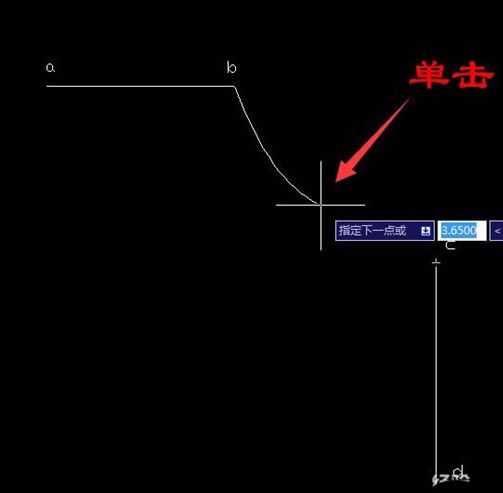 ��CAD��ô��������ά���