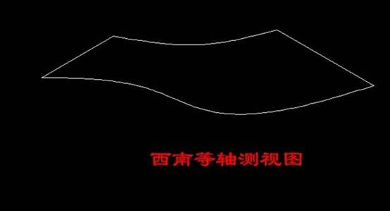 ��CAD��ô��������ά���