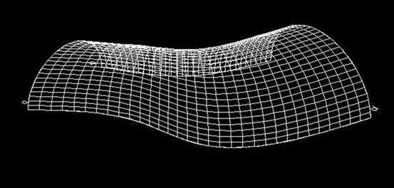 ��CAD��ô��������ά���