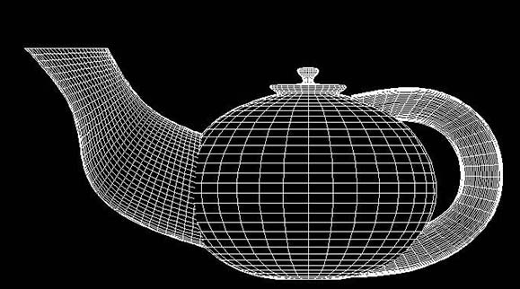 ��CAD��ô��������ά���