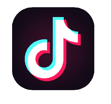 ��CAD���һ������logo