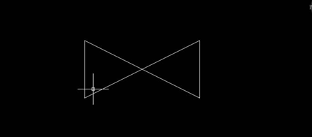 ����CAD��ˮϵͳͼֽ��Ĥ����Ҫ��