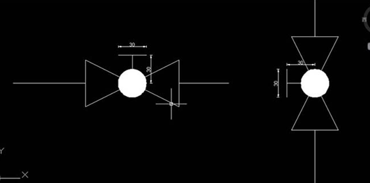 ����CAD��ˮϵͳͼֽ��Ĥ����Ҫ��