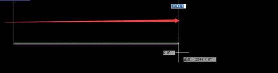 Ôõô¸øCADǽÌåÌí¼ÓÖáÏß Ôõô¸øCADǽÌåÌí¼ÓÖáÏß