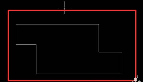 Ôõô¸øCADǽÌåÌí¼ÓÖáÏß Ôõô¸øCADǽÌåÌí¼ÓÖáÏß