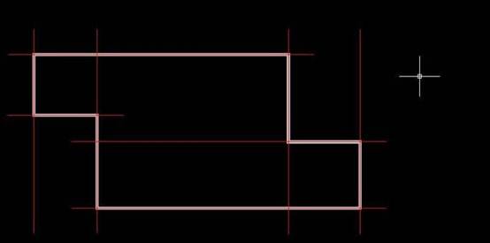 Ôõô¸øCADǽÌåÌí¼ÓÖáÏß Ôõô¸øCADǽÌåÌí¼ÓÖáÏß